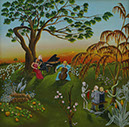 %_tempFileNameAddis-Bilder%20030%