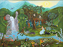 %_tempFileNameAddis-Bilder%20039%