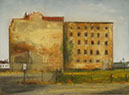 DSC00031