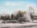 20090126_12600