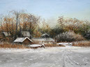 20080212_5985