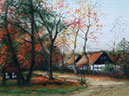 20080223_6024