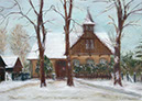 20090126_12662_cmyk